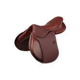 Devoucoux Biarritz S Grain Calf